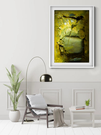 Aquarelle