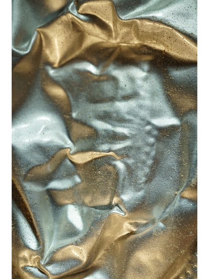 Metallic