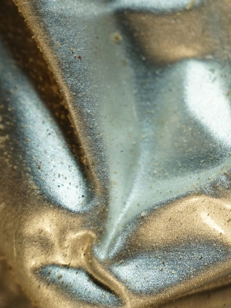Metallic