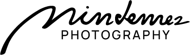 Mindemez