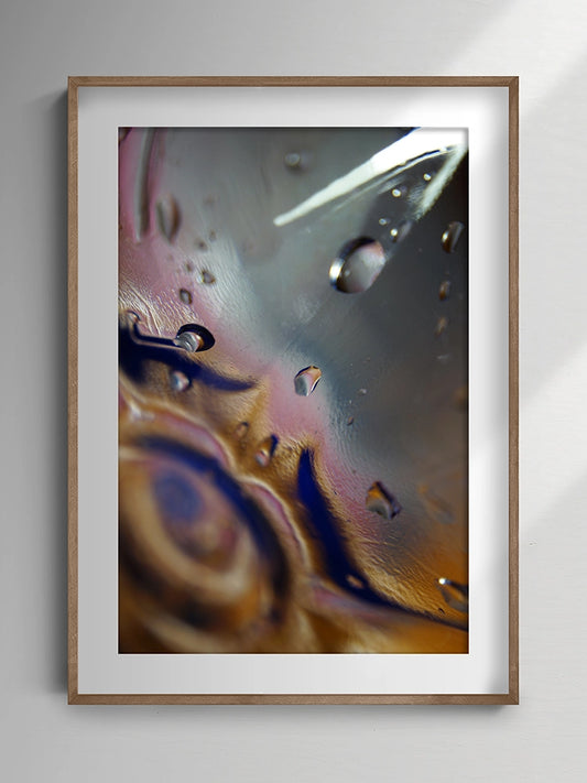 Water Colour