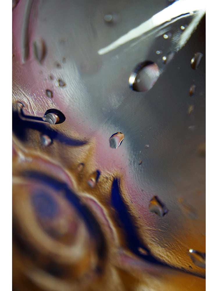 Water Colour