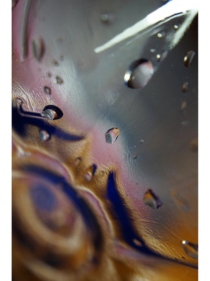 Water Colour